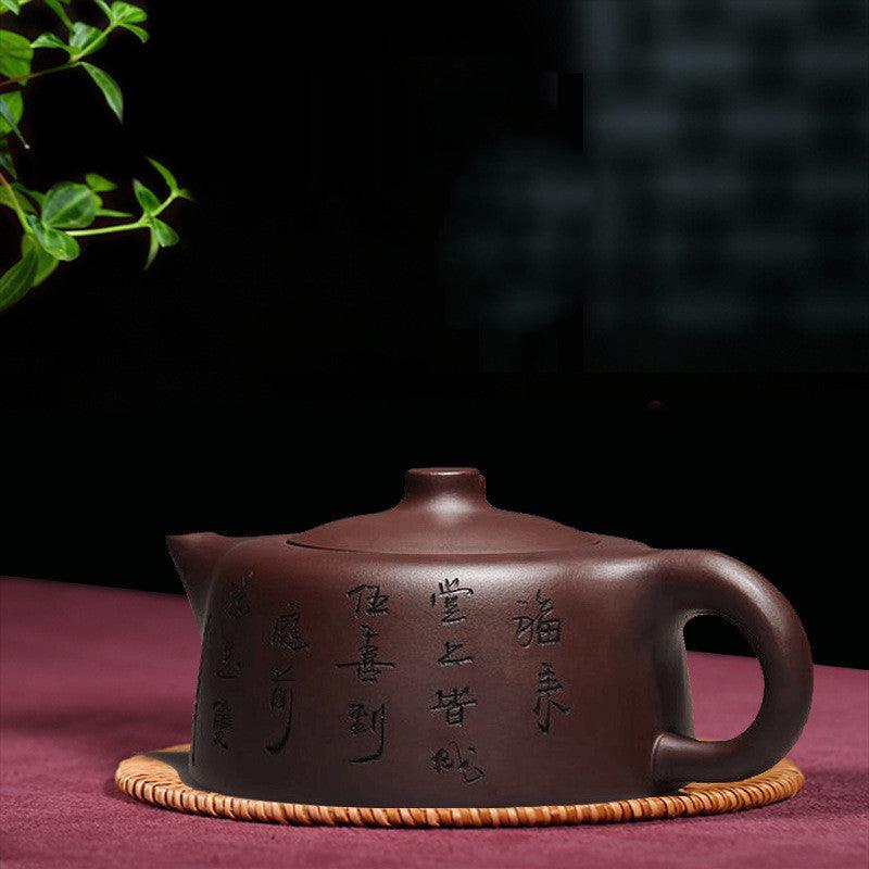 http://yixingteaart.shop/cdn/shop/products/1955844592136.jpg?v=1697430150