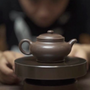 Exploring the Diverse Shapes and Styles of Zisha Teapots