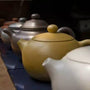 Understanding the Process of Making Zisha Teapots: A Comprehensive Guide