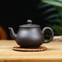 Unique Yixing Teapot Joyous Tea Time! - Yixingteaart