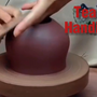 The Art of Yixing Teapot Craftsmanship: Unveiling the Mastery of Handwork - Yixingteaart