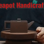 The Mastery of Yixing Teapot Making: A Journey into Handcrafted Elegance - Yixingteaart