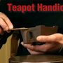 Unveiling the Enchantment of Yixing Teapot Artistry: A Journey Into Craftsmanship and Tradition - Yixingteaart