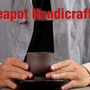 Unveiling the Art of Yixing Teapot Making | Masterful Craftsmanship and Handwork - Yixingteaart