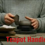 Mastering the Art: The Exquisite Journey of Crafting Yixing Teapots - Yixingteaart