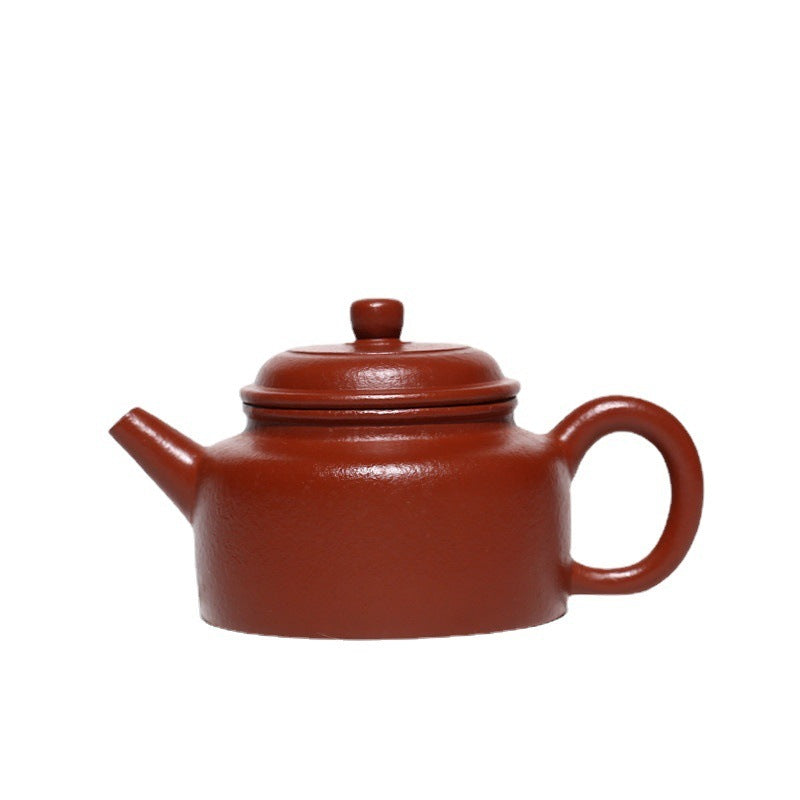 Dezhong Pot