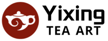 Yixingteaart